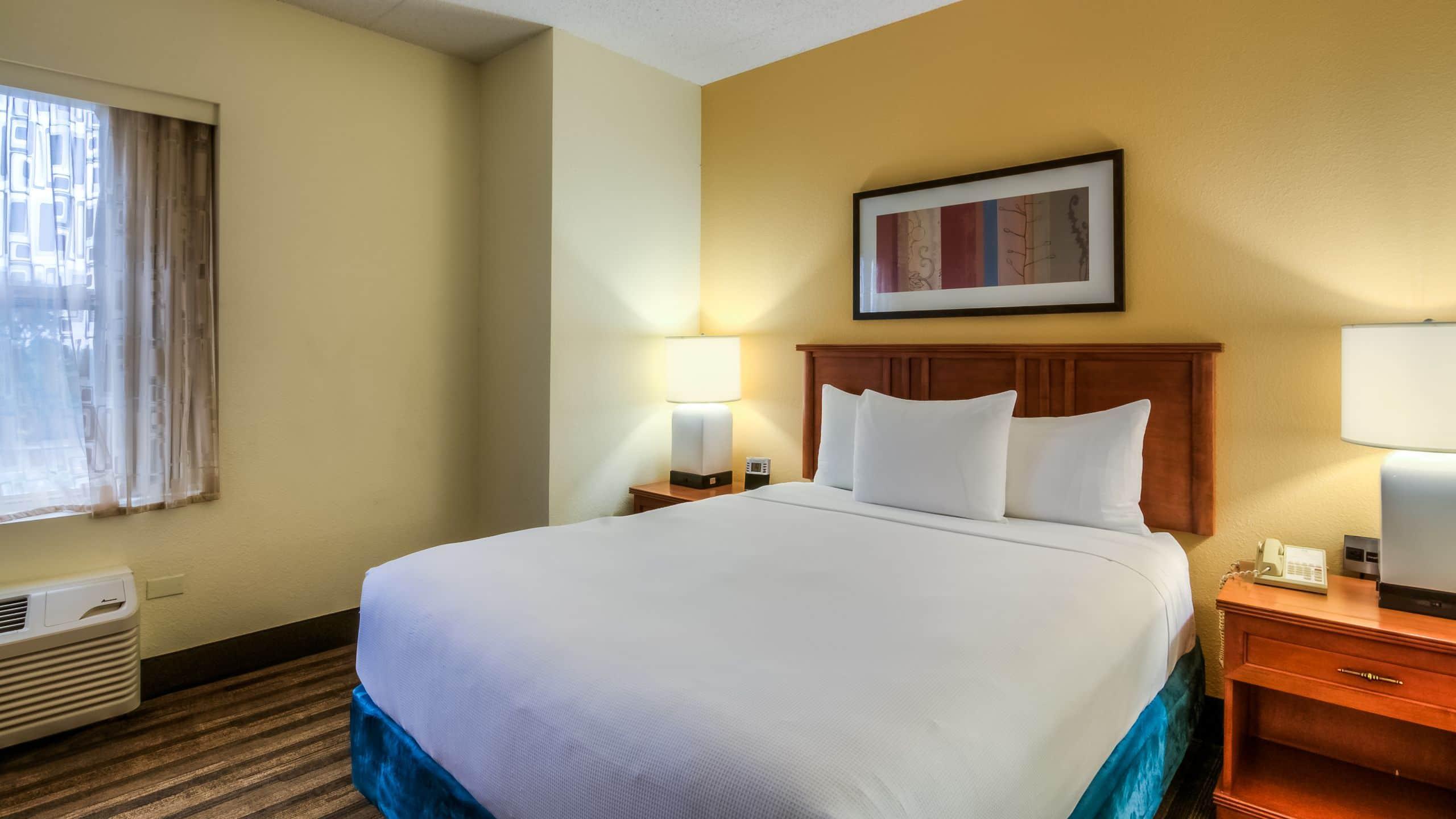 Hyatt House Chicago Schaumburg Otel Dış mekan fotoğraf