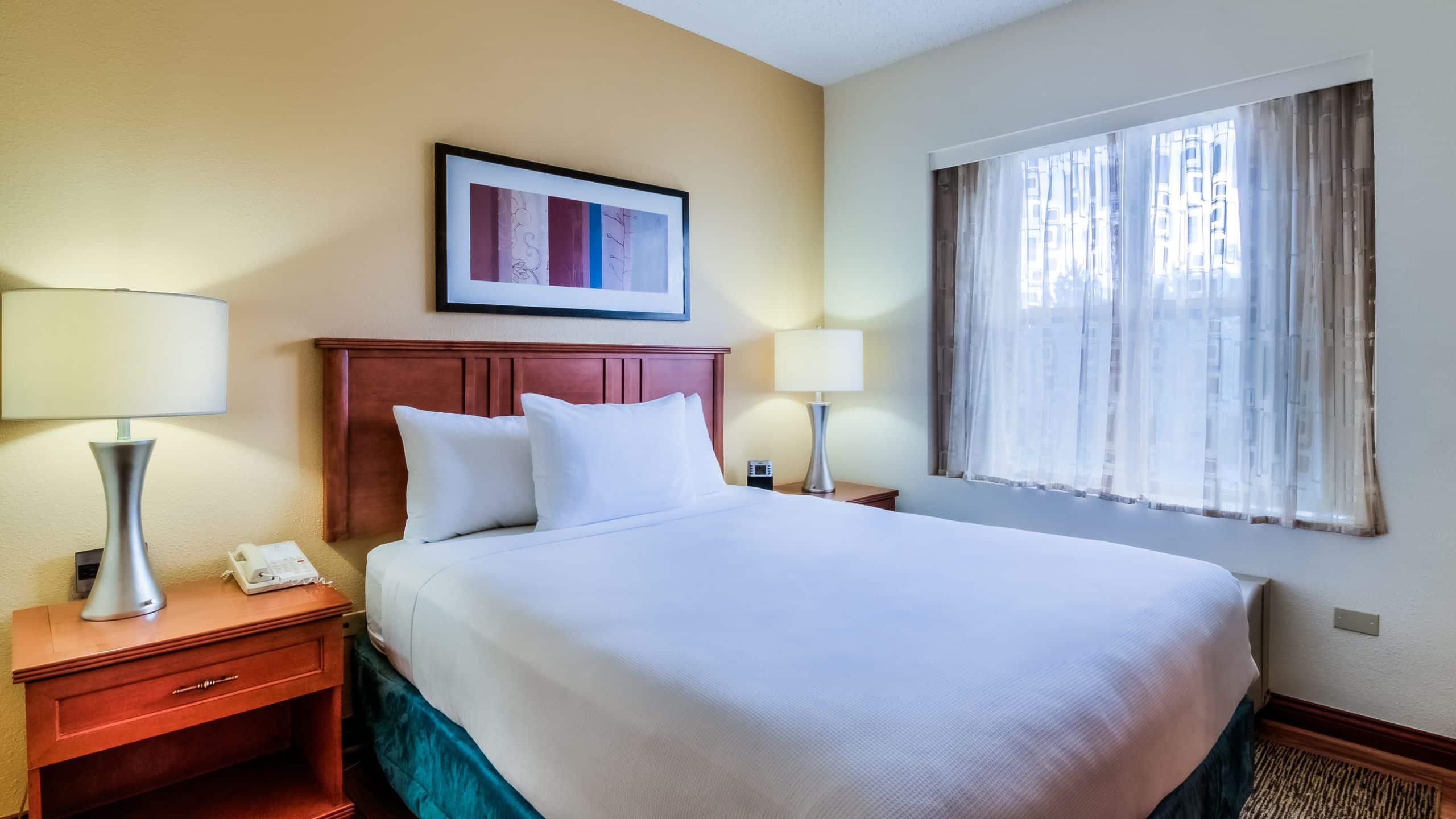 Hyatt House Chicago Schaumburg Otel Dış mekan fotoğraf